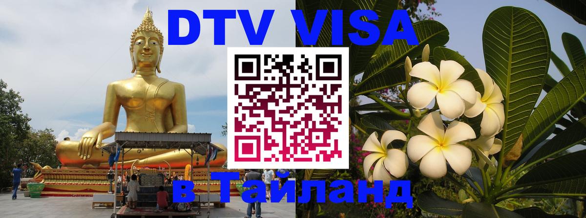 Сколько стоит DTV виза — актуальные цены, оформление даже без документов - 05.10.2025 